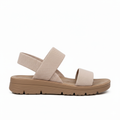 Marindi - Ortopedske Sandale