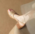 Marise - Udobne Ortopedske Sandale