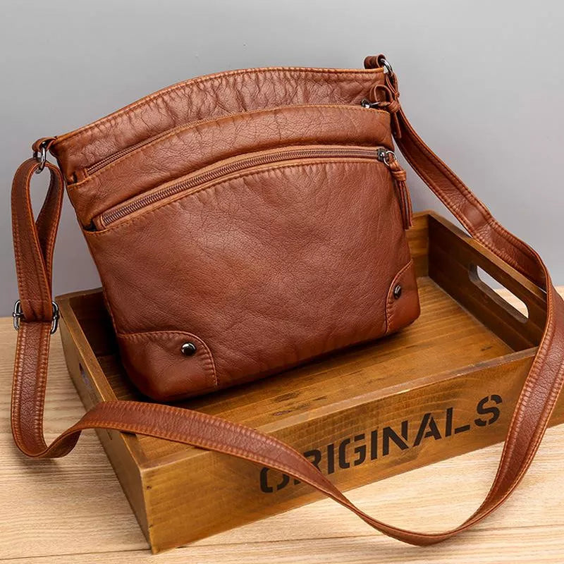 Inès™ | Elegantna torbica