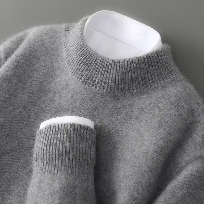 Melai | Suéter Elegante