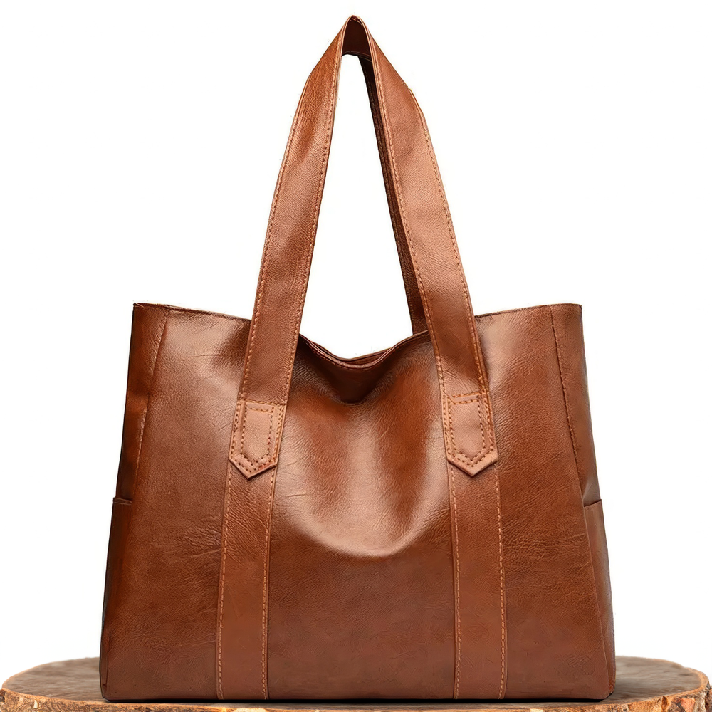 Martha™ | Klasična torba brezčasne elegance