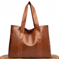 Martha™ | Klasična torba brezčasne elegance