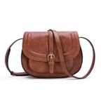 Evelyn™ | Klasična torba za rame