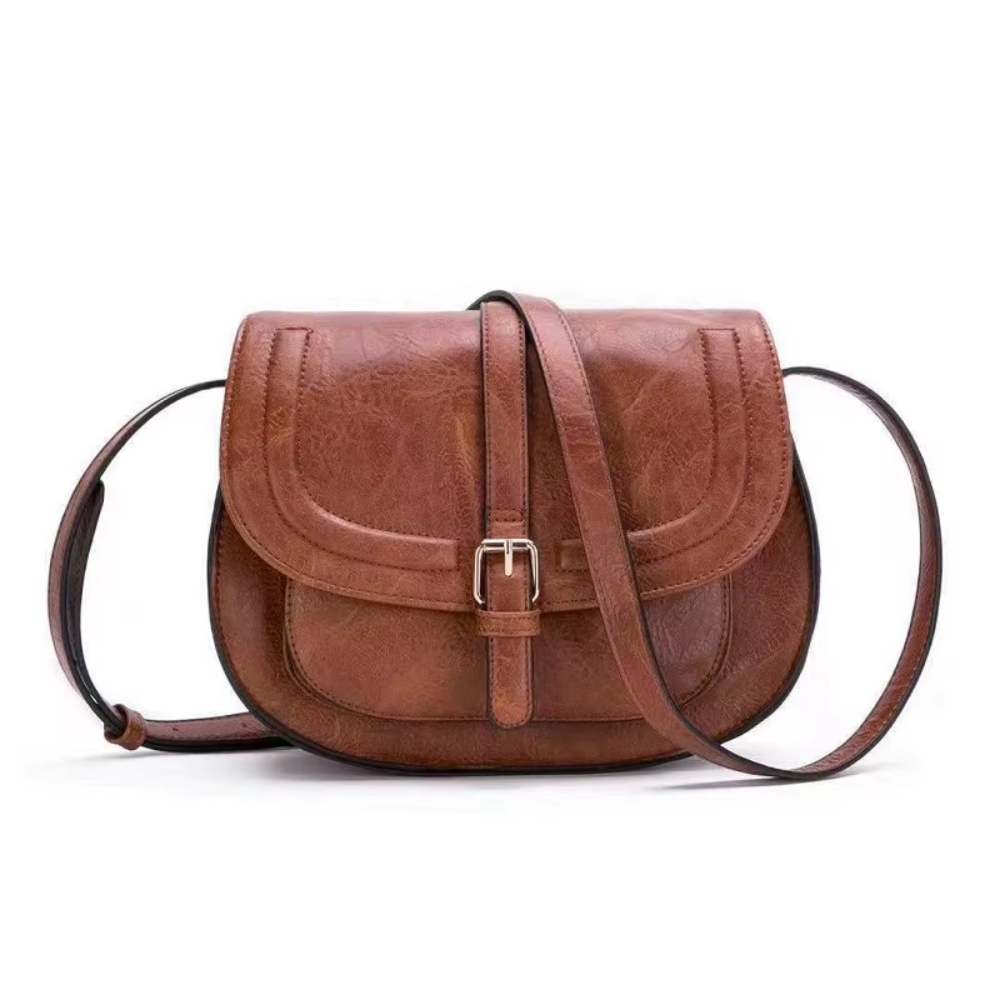 Evelyn™ | Klasična torba za rame