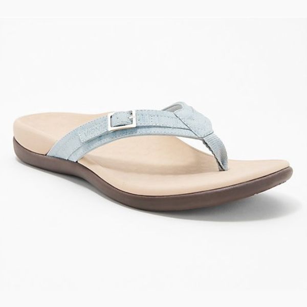 Yara - Ortopedske Sandale