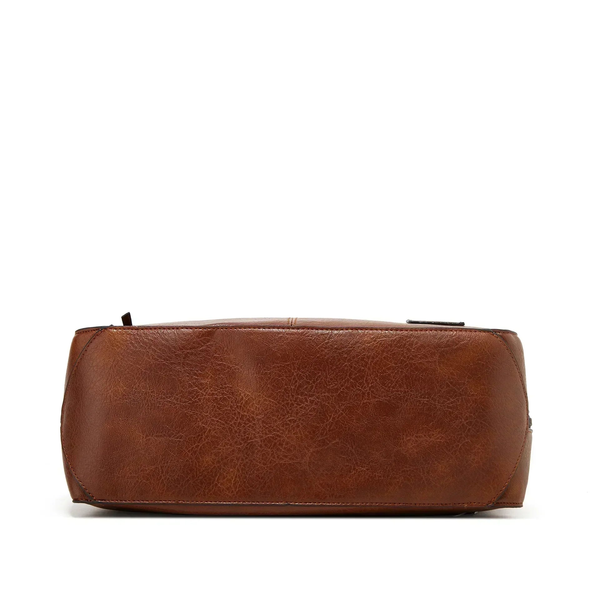 Rosalie™ | Bolsa de Cuero Vintage