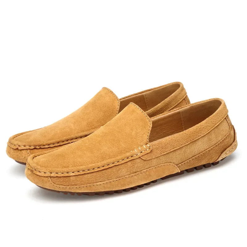 Mocasines Chique Premium de Ante