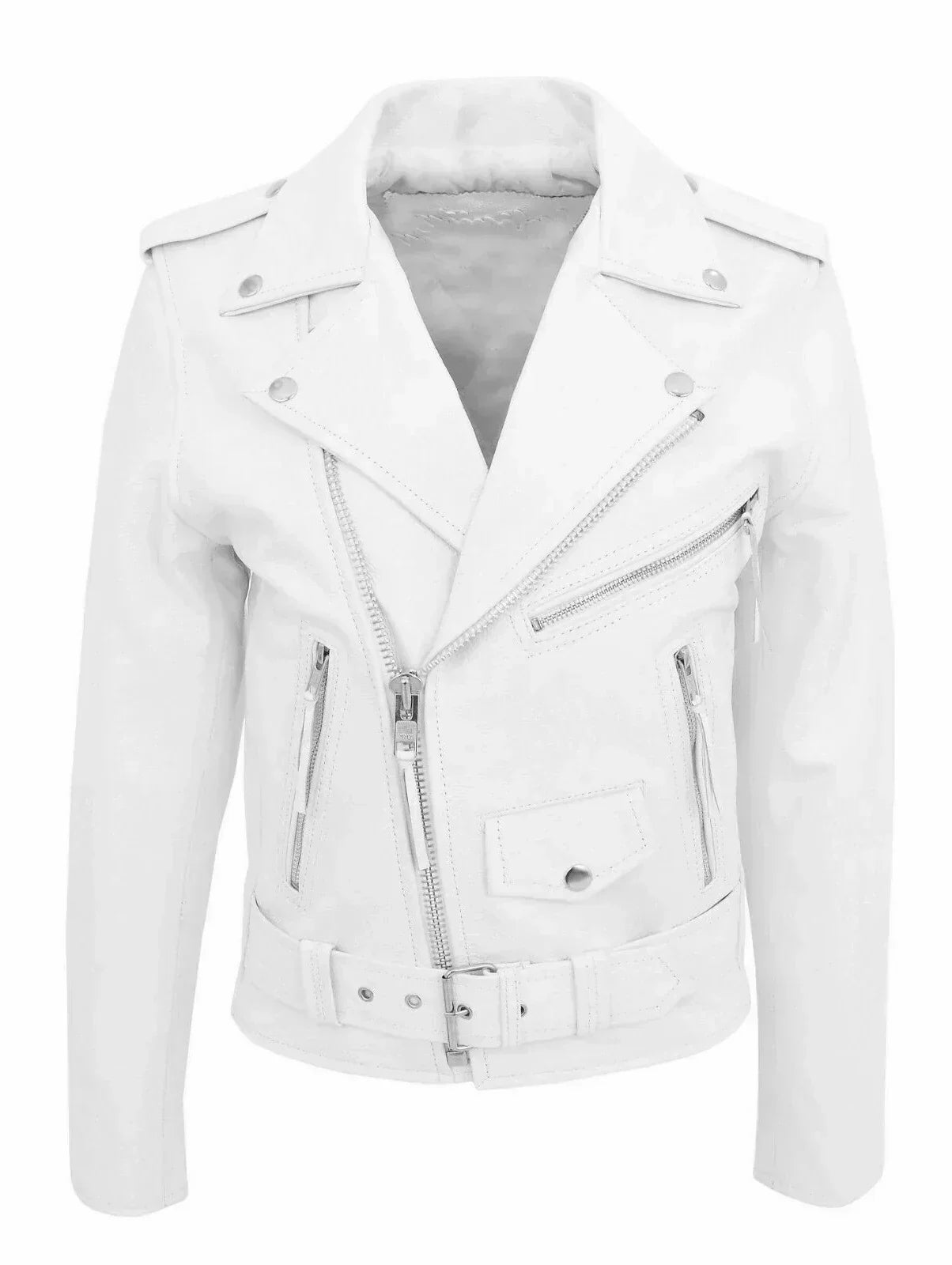 Ashton | Elegantna Bomberska Jakna