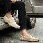 Mocasines Chique Premium de Ante