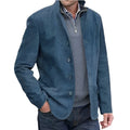 Brendan | Moderen blazer za zaupanje