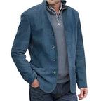 Brendan | Moderen blazer za zaupanje