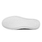 Mocasines de Cuero Napoles