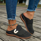 Marel - Chic in udobne sandale na peto