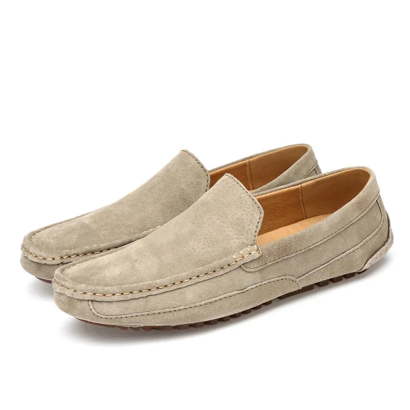 Mocasines Chique Premium de Ante