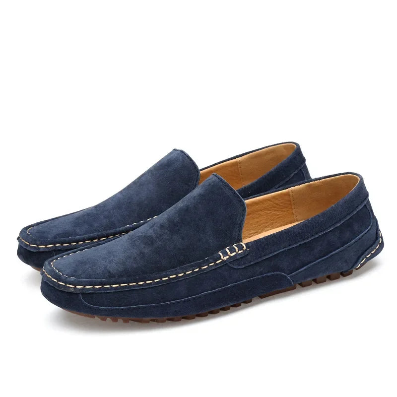 Mocasines Chique Premium de Ante