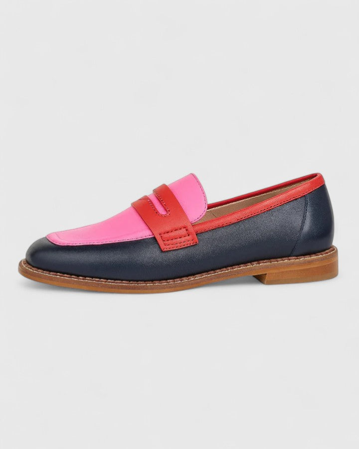 Alisette | Elegantni Mokasini