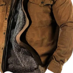 JACK | CHAQUETA WESTERN VINTAGE