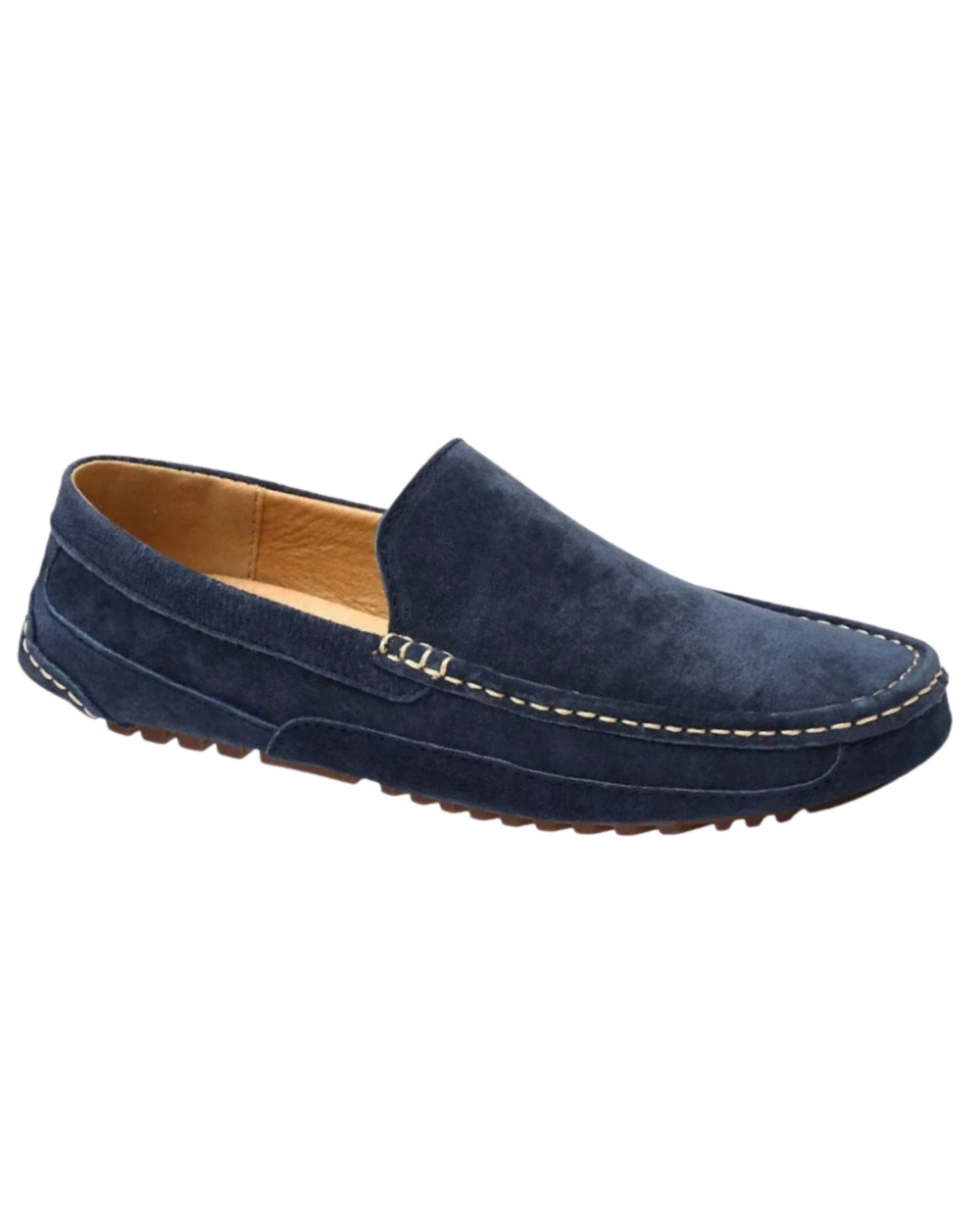 Mocasines Chique Premium de Ante