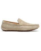 Mocasines Chique Premium de Ante