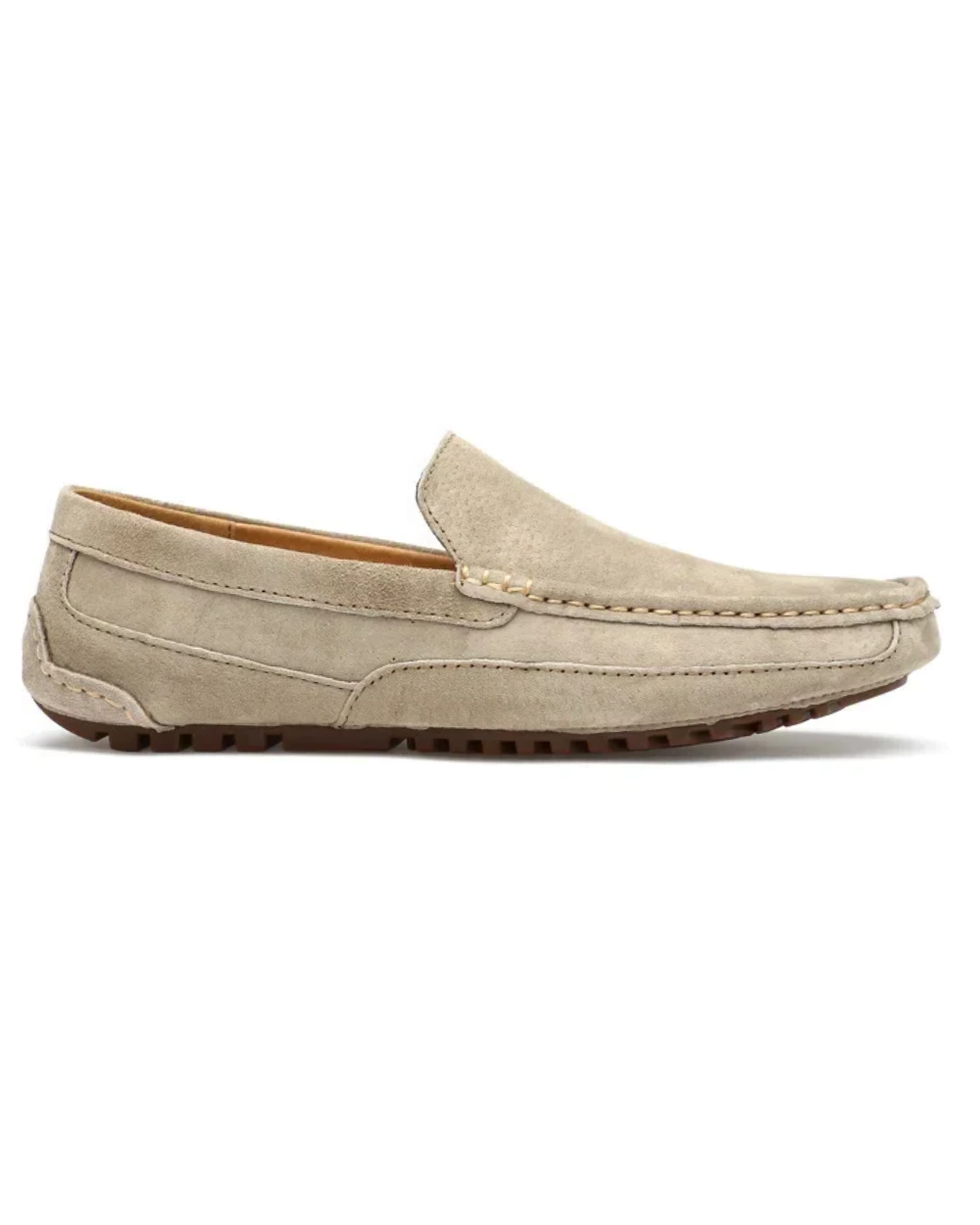 Mocasines Chique Premium de Ante