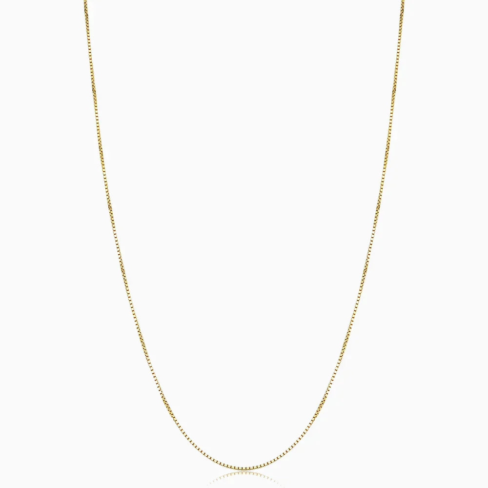 Collana Bodega Box