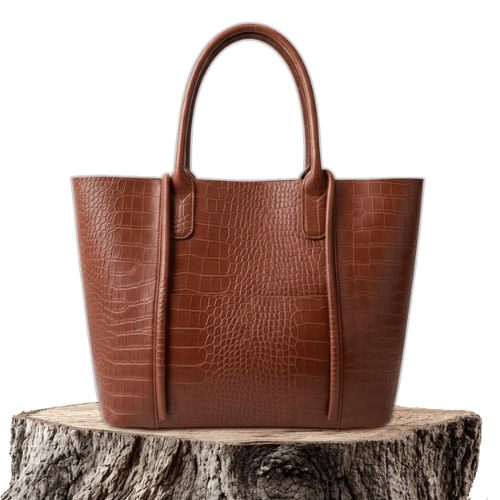 Florencia™ | Eleganten ročni torbica