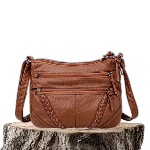 Sofie™ | Luksuzna torba za ramo