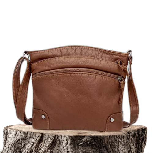 Inès™ | Elegantna torbica