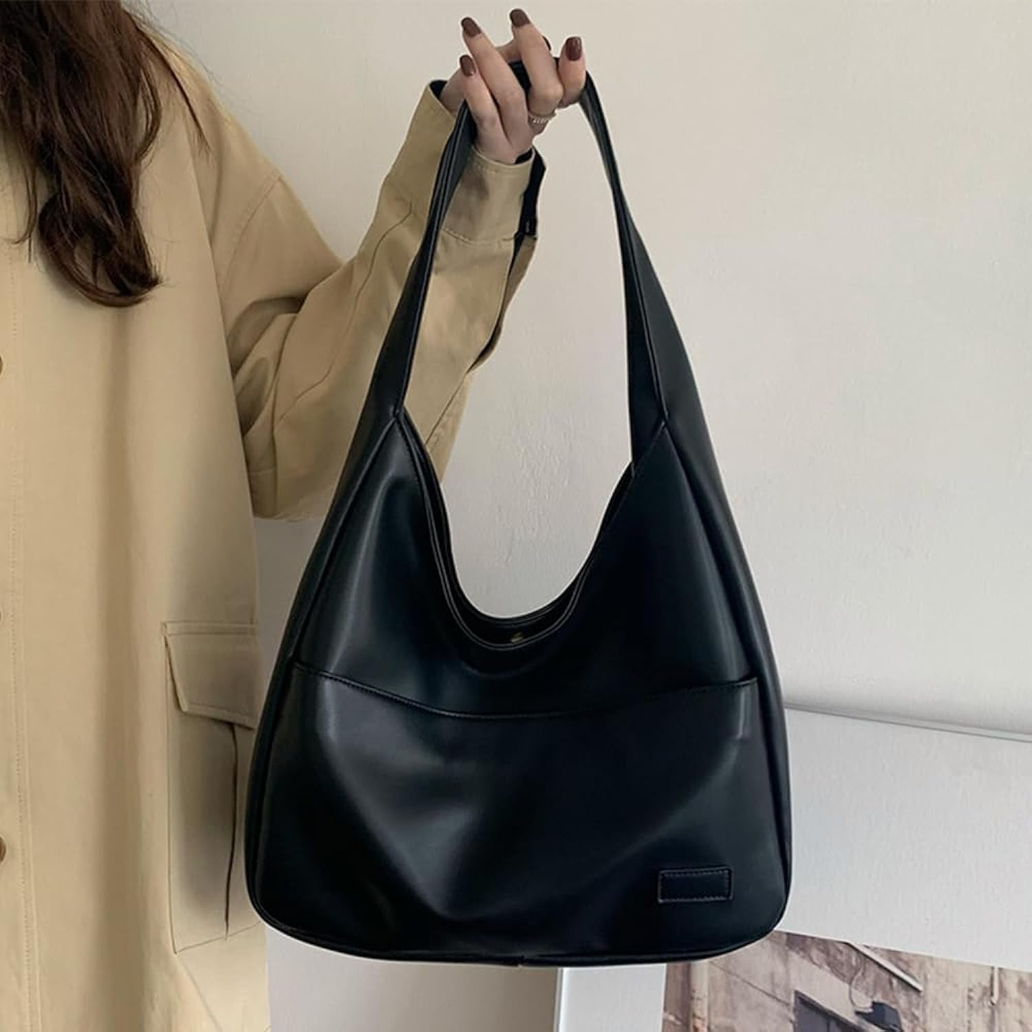 Donna™ | Ekskluzivna torba za ramo