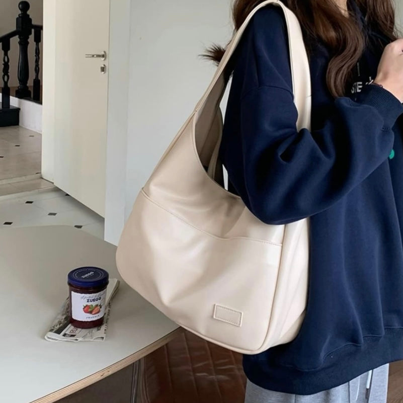 Donna™ | Ekskluzivna torba za ramo