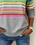 Cassie™ | Sudadera Elegante