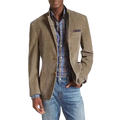 Full outing wear