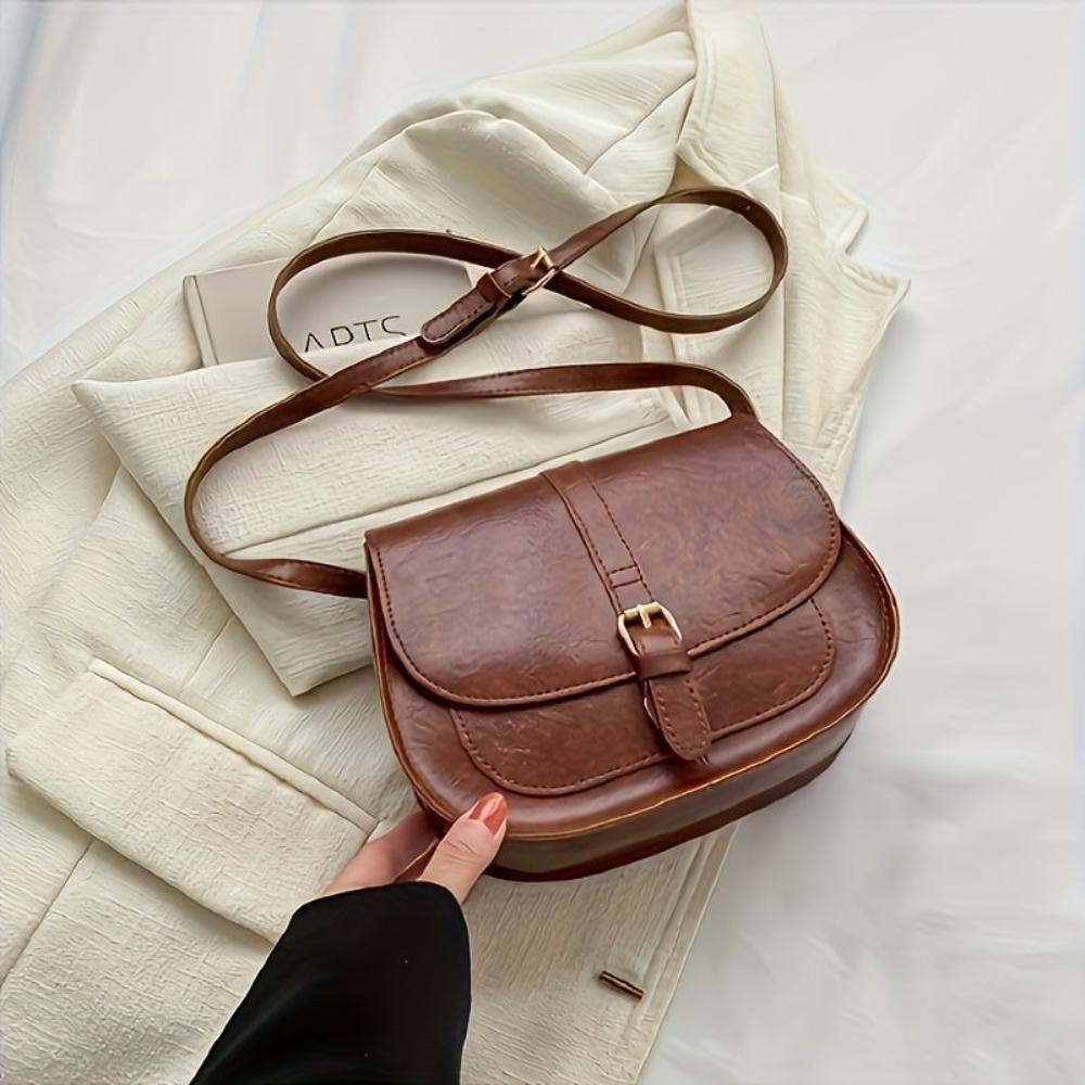 Evelyn™ | Klasična torba za rame