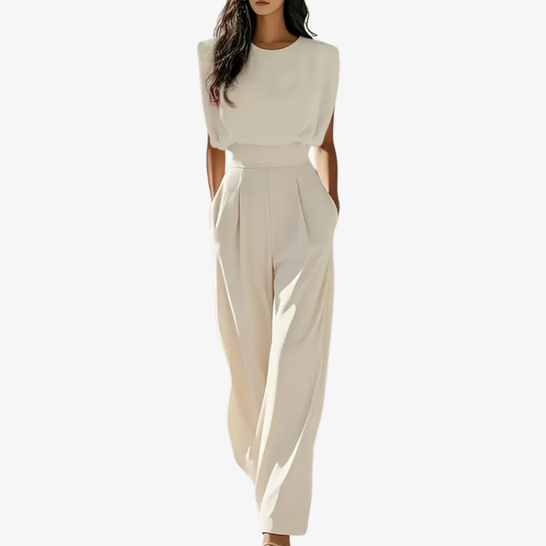 Ariadna™ | Mono s pasom
