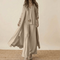 Barbara | Eleganten komplet 3 kosov