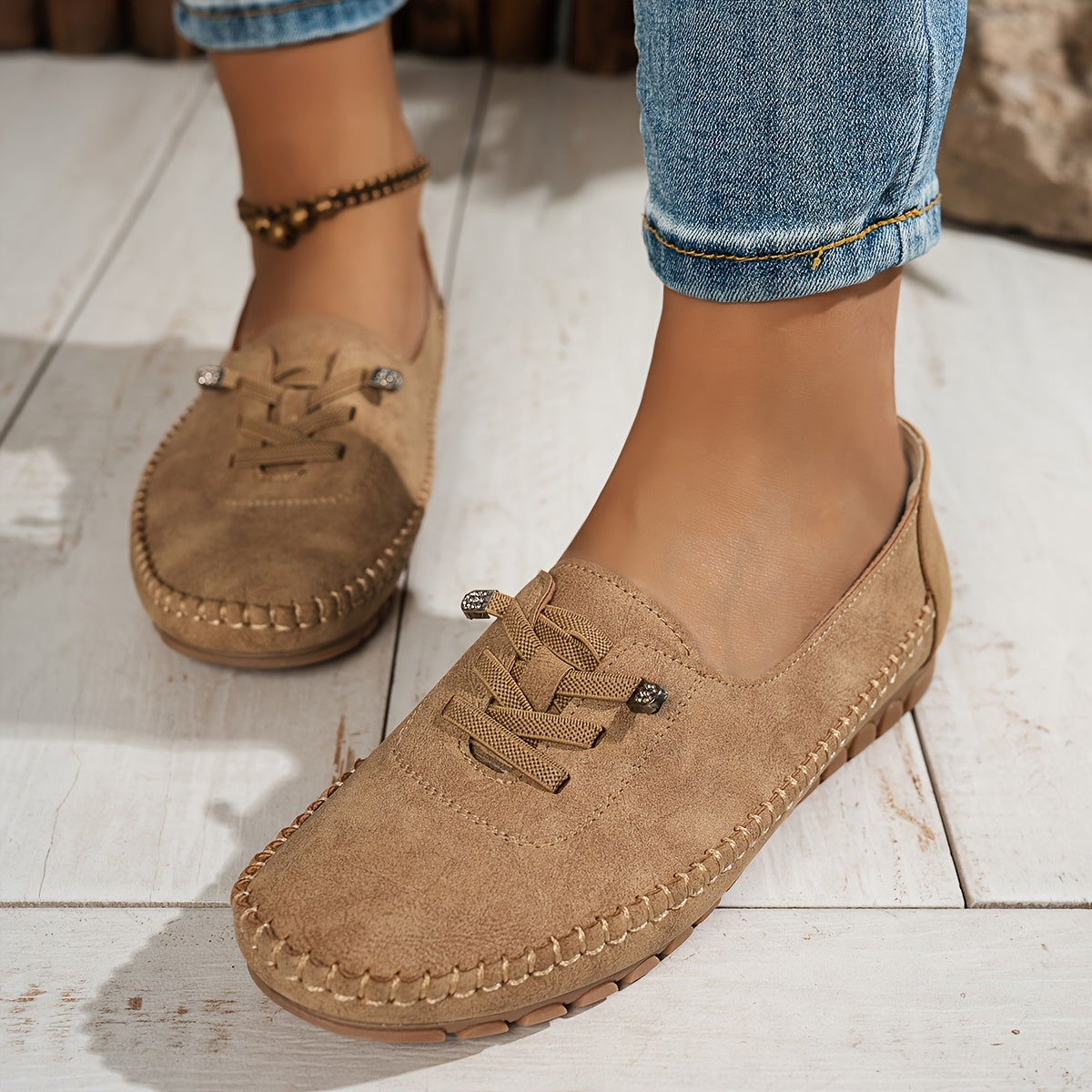 Mehia | Ortopedski Mokasini