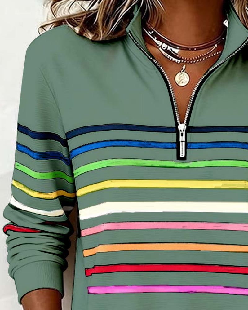 Cassie™ | Sudadera Elegante