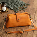 Velissa™ | Torba Večnega Čara