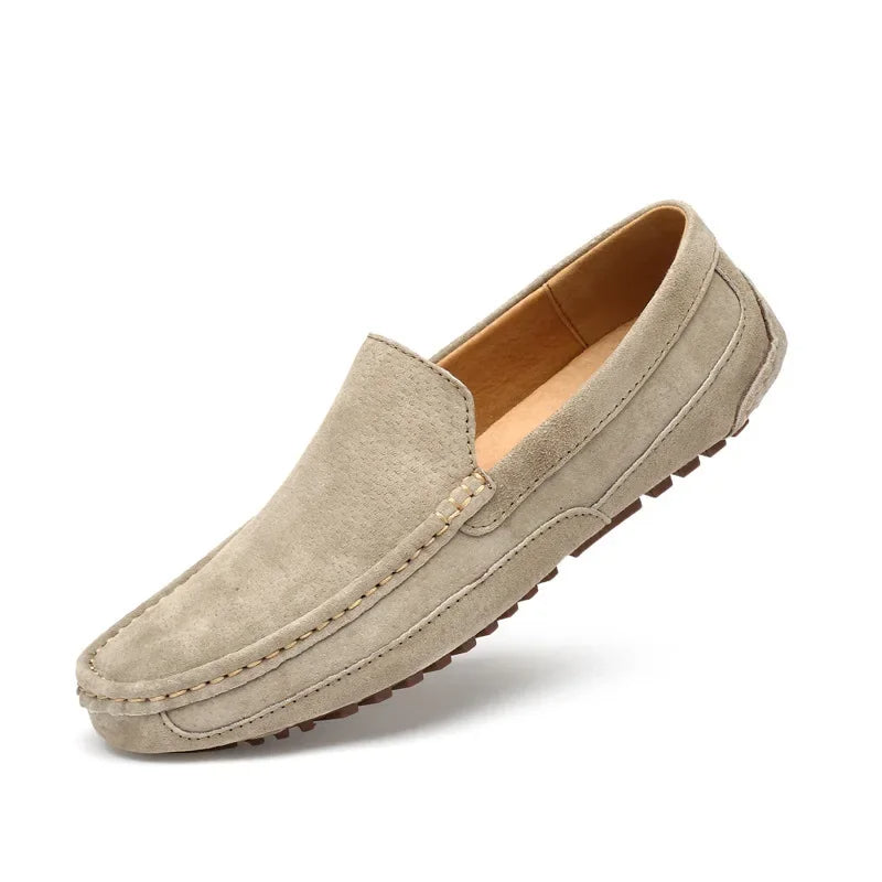 Mocasines Chique Premium de Ante