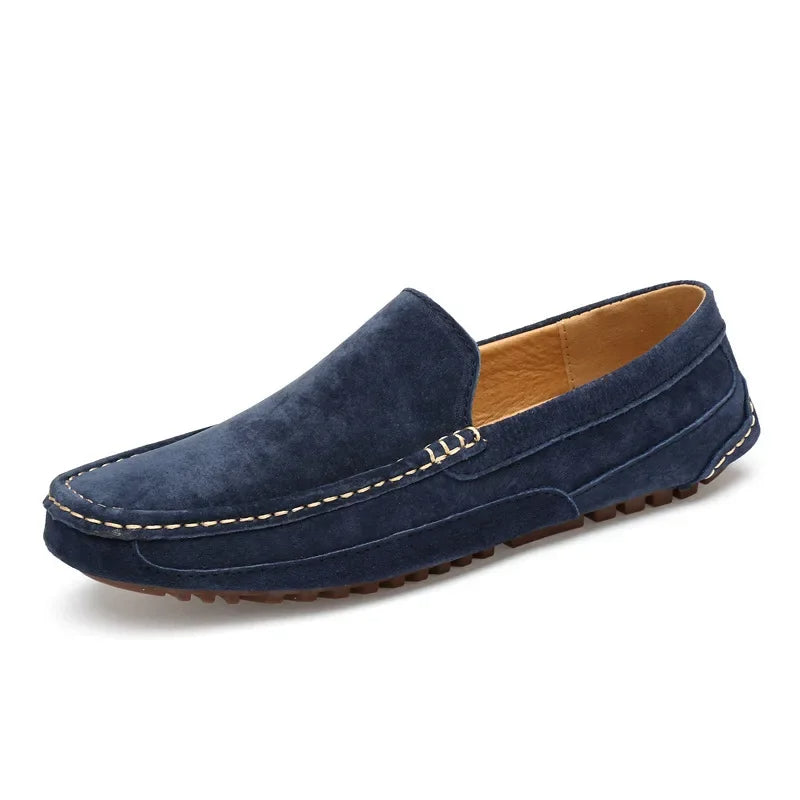 Mocasines Chique Premium de Ante