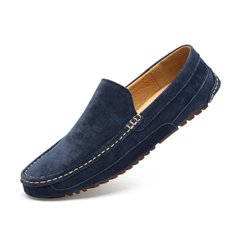Mocasines Chique Premium de Ante