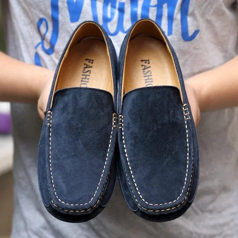 Mocasines Chique Premium de Ante