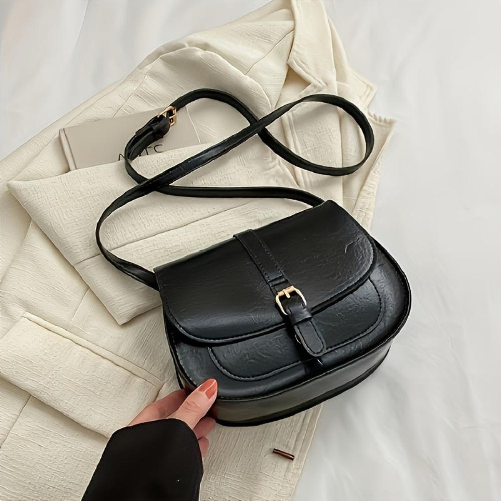 Evelyn™ | Klasična torba za rame