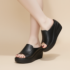 Xanthe – Ortopedske Sandale