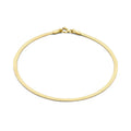 Pulsera Sol Serpiente