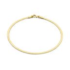 Pulsera Sol Serpiente