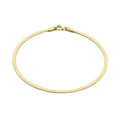 Pulsera Sol Serpiente