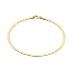 Pulsera Sol Serpiente