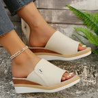 Talia – Ergonomične Sandale