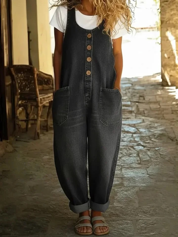 Saylor | Vintage Pralni Bombaži